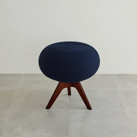 PUFFBO Sサイズ PUFFBO