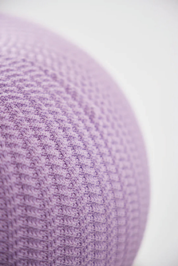 PUFFBO Sサイズ PUFFBO