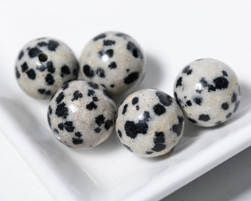 171f16ce51dddce0916c23d363bac0