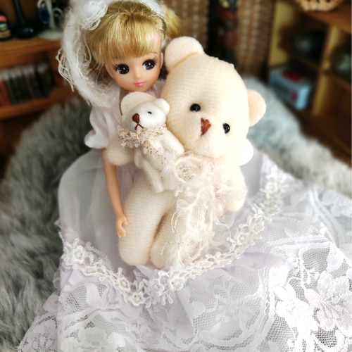 天使2 熊を抱くお人形 184034176_o4.jpg?