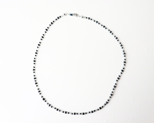 ビーズのネックレス ネックレス・ペンダント OPOSSUMS 通販 17942040