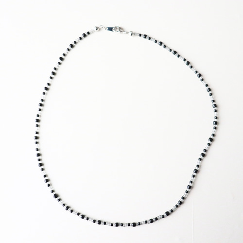 ビーズのネックレス ネックレス・ペンダント OPOSSUMS 通販 17942040