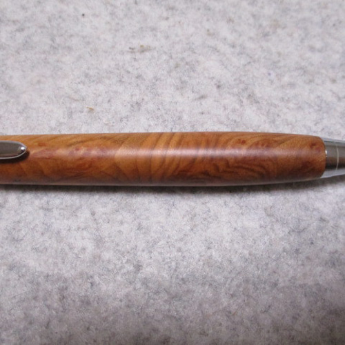 ベンジャミンさん専用　カツラの木　/136 ✂️✂️✂️✂️✂️