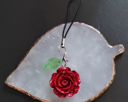 f208b4484ed670528844d7dbbc6eb4