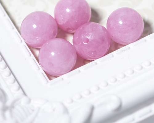 超希少☆ロードナイト　51ミリ丸玉　天然石 超希少☆ロードナイト 51ミリ丸玉 天然石 超希少☆ロードナイト 51ミリ