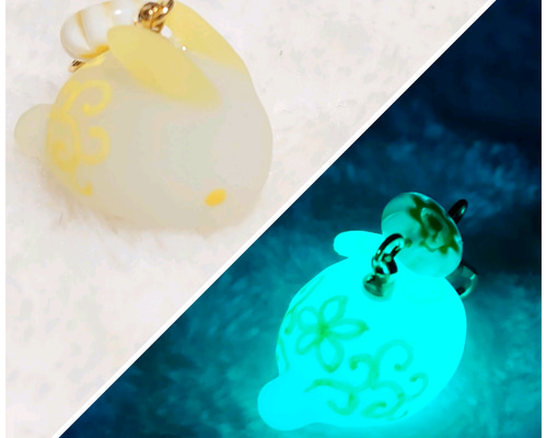 1afd9da8cd7202752bcb71fedd299e