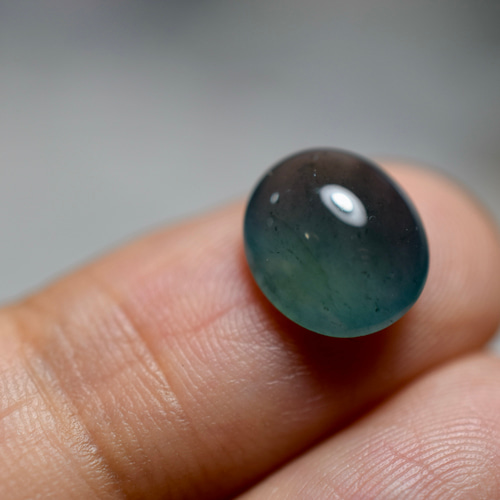 グアテマラ本翡翠　龍神様彫り　無処理A貨　8 グアテマラ本翡翠 龍神様彫り 無処理A貨 8 セットでお買い得