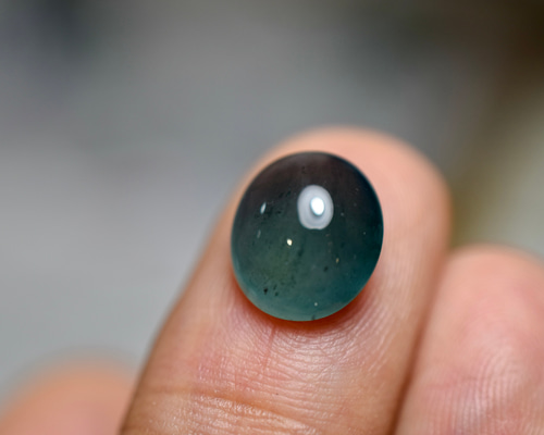 おまとめ専用です♡グアテマラ産翡翠 ブルーグリーンアパタイト ラブラドライト おまとめ専用です♡グアテマラ産翡翠 ブルーグリーンアパタイト