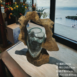 721574bc64be83fb5f1f3314875429