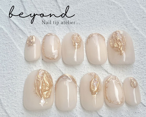 ネイルチップ♡フルオーダー用♡(お見積もり、質問etc..) ネイルチップ♡フルオーダー、お見積もり、質問etc..用の通販 by