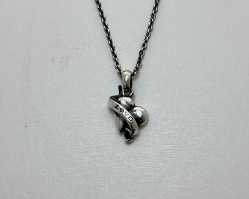 D*l様 925 TATTOOでマシンペンダント NY購入 Good Desig 楽天市場】ネックレス メンズ レディース シルバー925 タトゥー