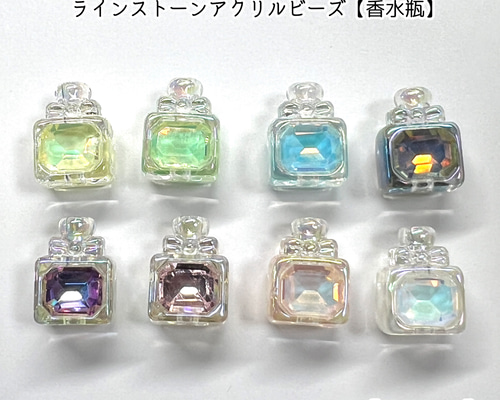 fff870d2a983fa3494aefa915dab3d