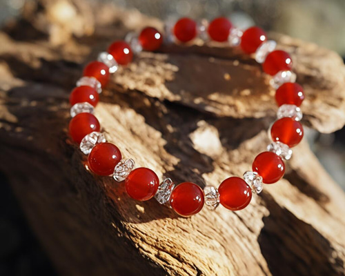 0a82794413245d3f6ed2a9f46a9193