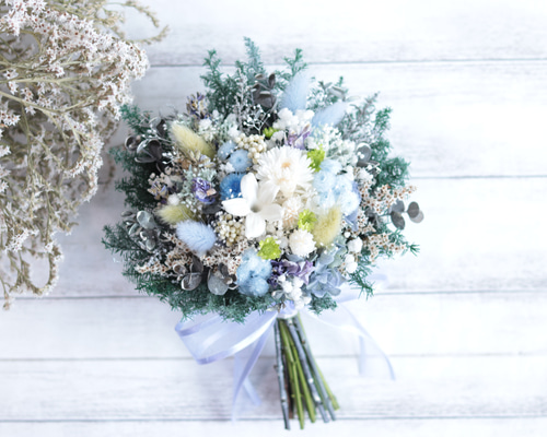 43eae5623add947c06ce56d36a077f