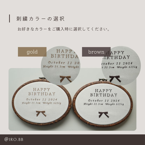 たぬ様✩⋆確認専用ページ バースデーガーランド（ネーム含む） 楽天市場】送料無料 ガーランド ベビー 赤ちゃん 新生児 月齢
