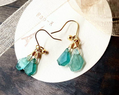 c18ea82deafaae4f16af8075ae545e