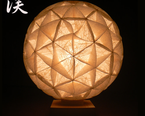 9e776f622a19e338b5014686f5d27a