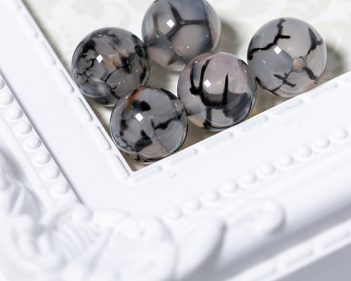 天然石アゲートの観賞用空洞石 天然石アゲートの観賞用空洞石 天然石アゲートの観賞用空洞石