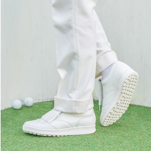 OVZEXAO] ルフシューズ メンズ スパイクレス シューズ golfシューズ 撥水加工 防滑ソール 軽量 幅広 練習シューズ 男性 ゴルフシューズ  スパイクレス おしゃれ ゴルフ シューズ 防水 防滑ソール 軽量 メンズゴルフシューズ スポーツシューズ ゴルフ靴 メンズ 大人ゴルフ ... [OVZEXAO] ゴルフシューズ 防水 スパイクレスシューズ メンズ スパイクレス ウォーキング シューズ PUレザー メンズ ゴ