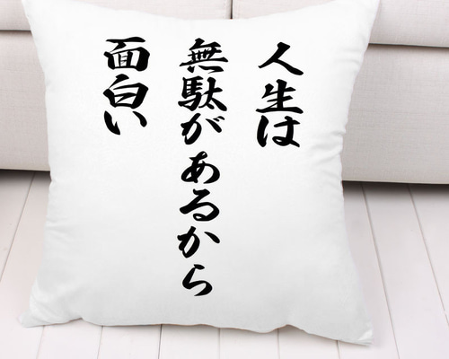 e3fd1f6e8ff1319c8b6dde2109c98a