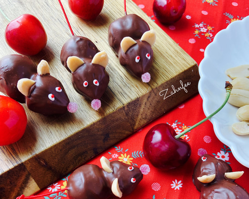 e11083136a9f2e469597e1a2126e64