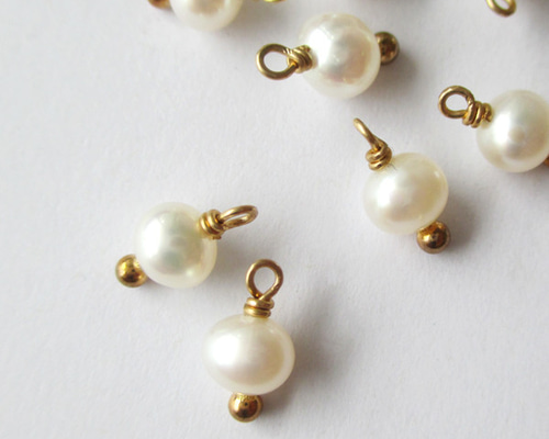 06d88de91141fce5001655f7672da6