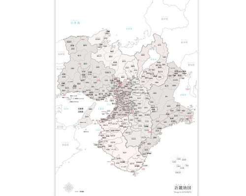 c06180e21b8289ec31db5dd33daa0a