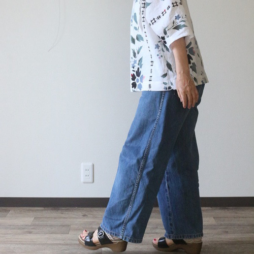 ユーザー投稿写真