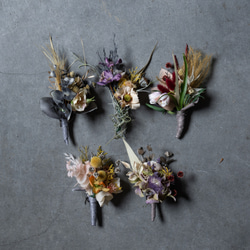 アーティフィシャルフラワー コサージュ&髪飾り 入学式 卒業式 発表会 アーティフィシャルフラワー コサージュ&髪飾り 入学式 卒業式 発表会