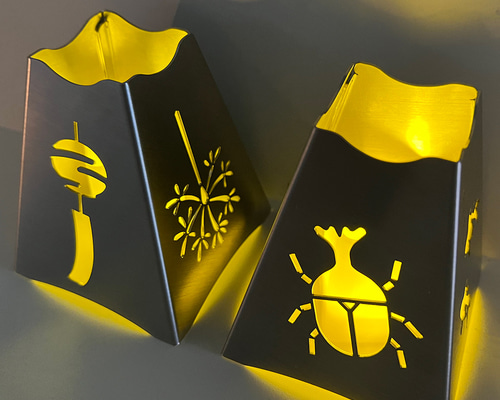 35ea373ef426c5d65d46632ebfac2e