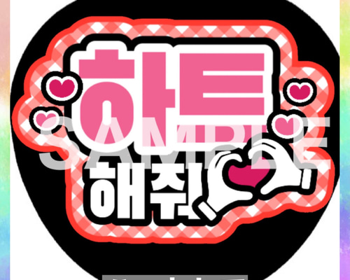 abf763a5fe3972357a87fab46d9591