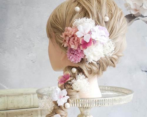 1f68a0289724cade0fde2317b94bcc