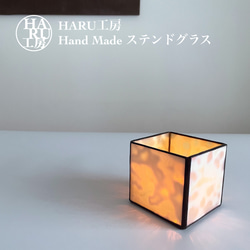 Haru工房‪❁⃘*.゜ページ 毎日の月の満ち欠けを美しい箔押しで表現した 【THE MOON】も