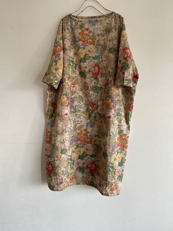 バティパーチメント・ペタルス　ワンピース ワンピース I1480885248(11400円)