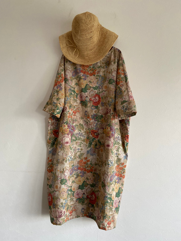 バティパーチメント・ペタルス　ワンピース ワンピース I1480885248(11400円)