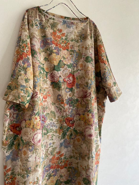 バティパーチメント・ペタルス　ワンピース ワンピース I1480885248(11400円)