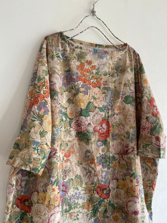 バティパーチメント・ペタルス　ワンピース ワンピース I1480885248(11400円)