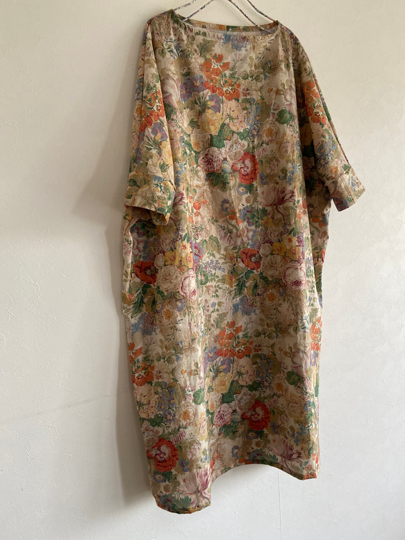 バティパーチメント・ペタルス　ワンピース ワンピース I1480885248(11400円)