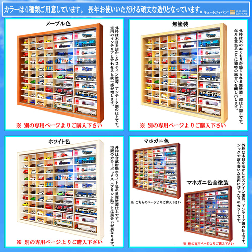 1a81dfe988992d3b0089433c172cdf
