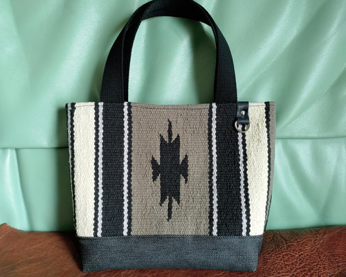 1405ae9d68b89633c02a6939c4aa2b