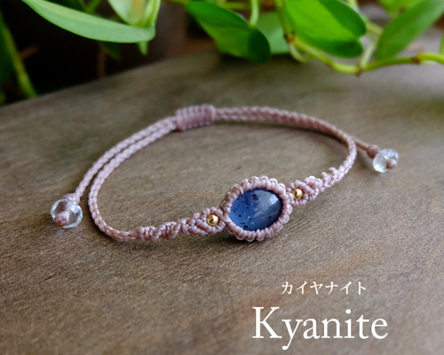 73010b5669a0971c620d5ee9d40e43