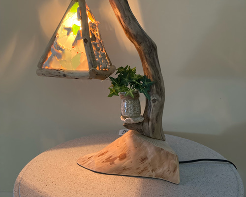 4eeffa3e7dd0f8cfcb69b80f38ab11