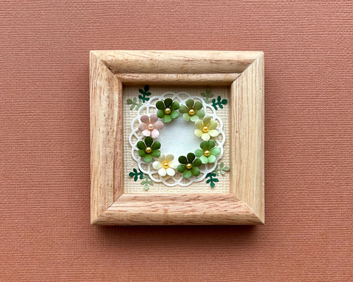 6029db78ac104b3829206097b047fd