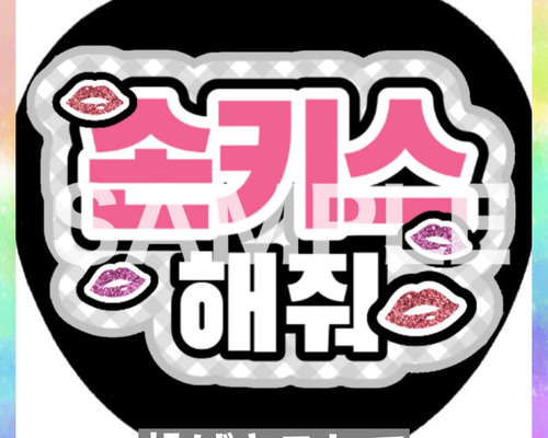 afc1f833cb50c4a13a452596ff92ef