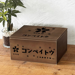 もろぶた 木製ケース 木箱 バット ばんじゅう 昭和レトロ まとめ