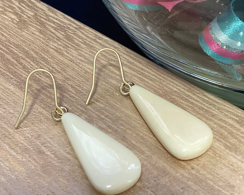 80f043db1e728698a5b12d4bfa18bd