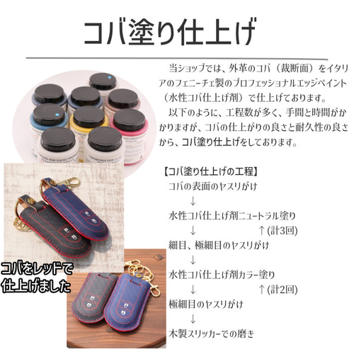 Kazu様 商品確認用ページ ゴルフ用距離計 Rangefinder 専用ケース付き 美品 ゴルフ 距離計