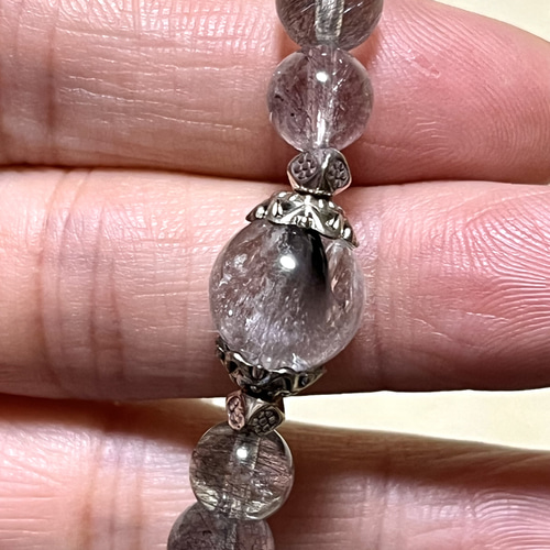 煌めく天からの光⋆꙳꒰ঌ ໒꒱·̩͙⋆花火スーパーセブンブレスさん 