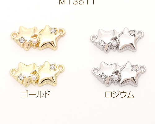 36aa10ce44bc23b41a2bcc4d31cc84