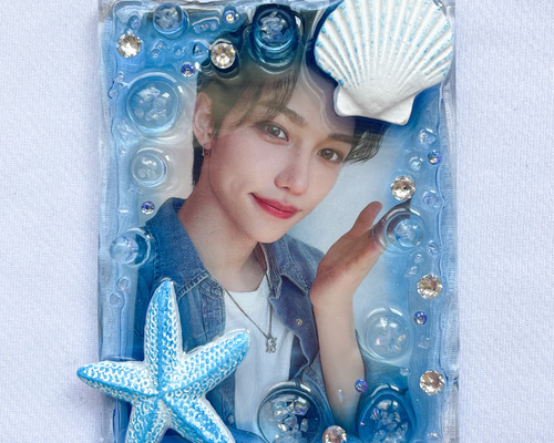 d4a7fa2b4bfbdbe198cb876ea26c41